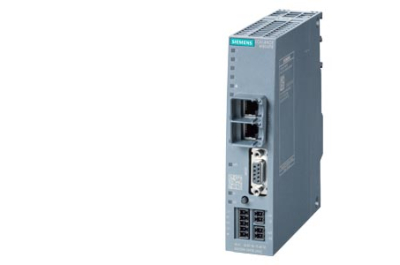 Siemens SCALANCE M804PB
