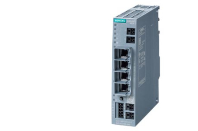Siemens SCALANCE M826-2 SHDSL-Router