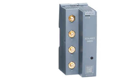 Siemens SCALANCE MUB852-1 (A1)