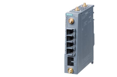 Siemens SCALANCE MUM853-1 (B1)