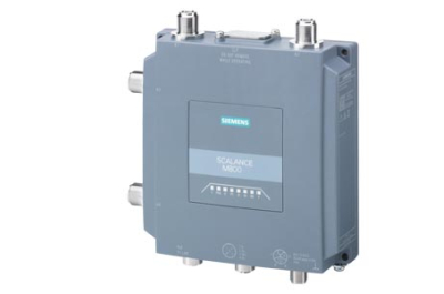 Siemens SCALANCE MUM856-1 (B1)
