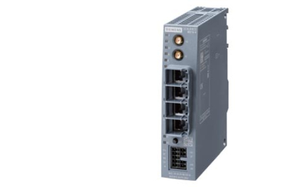 Siemens SCALANCE M876-4