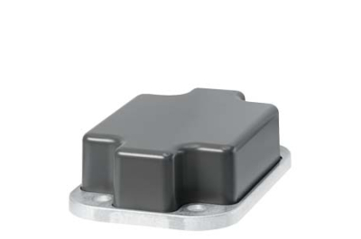 Siemens Antenna ANT896-6MH, mobile radio, Train