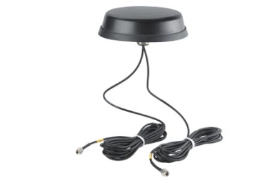 Siemens Antenna ANT897-1NY
