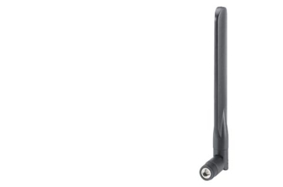 Siemens Antenna ANT897-4MA, cellular