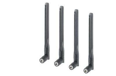 Siemens Antenna ANT897-4MA (4 pcs), Mobilfunk