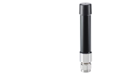 Siemens Antenna ANT897-4MC, cellular