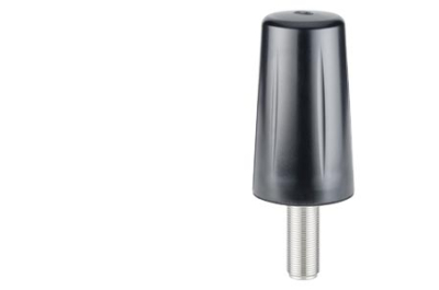 Siemens Antenna ANT897-4ME