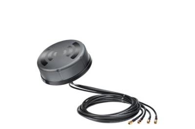 Siemens Antenna ANT897-4PY (2m length)