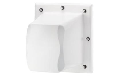 Siemens Antenna ANT897-5FF