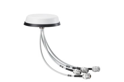 Siemens Antenna ANT897-5PN