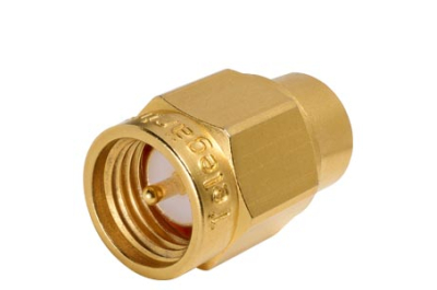 Siemens SMA Male Termination Resistor