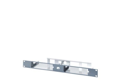 Siemens SCALANCE M MOUNTING ANGLE 19