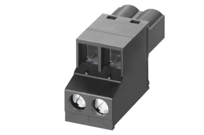 Siemens TB 2-Pin SCALANCE Signal 24VDC