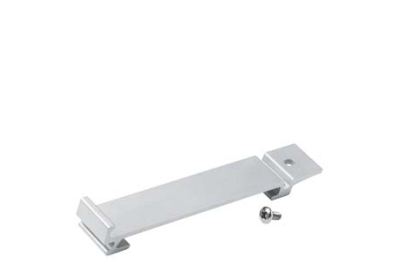 Siemens S7-1500 MOUNTING KIT
