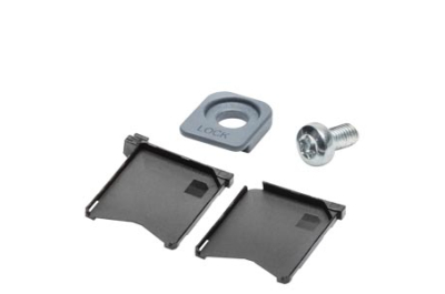 Siemens Accessory pack SIM Tray for SCALANCE MUM