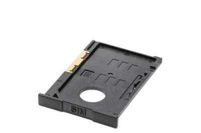 Siemens Accessory pack SIM tray SCALANCE M800