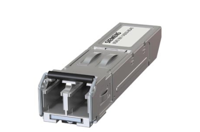 Siemens SFP991-1 A