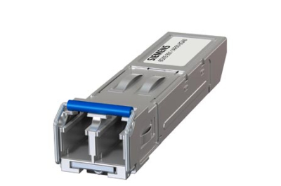Siemens SFP991-1LD A