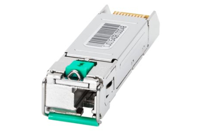 Siemens SFP992-1BXMR
