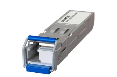 Siemens SFP992-1BX10R