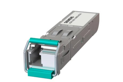 Siemens SFP992-1BX10T