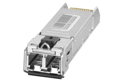 Siemens 6GK5993-1AV00-8AA0 network transceiver module
