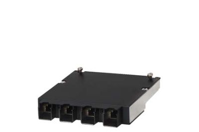 Siemens RUGGEDCOM RMM2473C-4FC