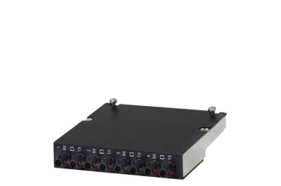 Siemens RUGGEDCOM RMM2465-4ST20