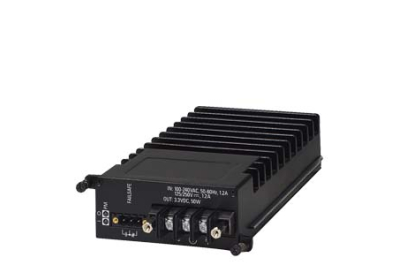 Siemens RUGGEDCOM RX1500PN PS 24P