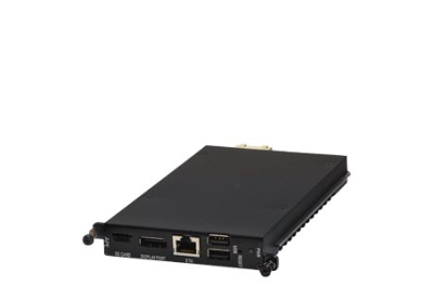 Siemens RUGGEDCOM APE1808LNX, CC