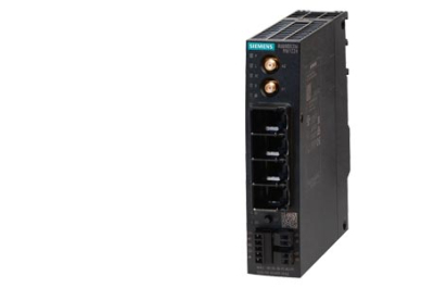 Siemens RUGGEDCOM RM1224 LTE(4G) NAM