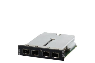 Siemens RUGGEDCOM RMM2982-4SFP