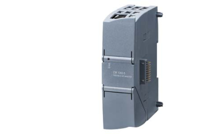 Siemens Communication module CM 1243-5