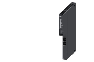 Siemens Communications processor CP443-1