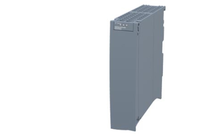 Siemens S7-1500, CP 1542-5