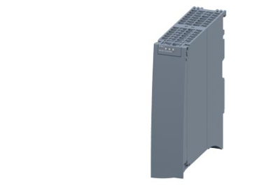 Siemens Communication processor CP 1543-1