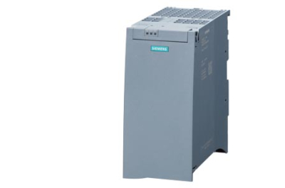 Siemens TIM 1531 IRC