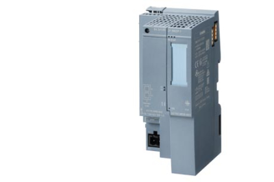 Siemens 6GK7543-6WX00-0XE0 circuit breaker