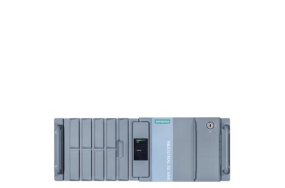 Siemens Bundle SIMATIC IPC+ SINEC I5G RAN