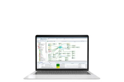 Siemens SINEC NMS V4.0 PP Configuration S 5Y