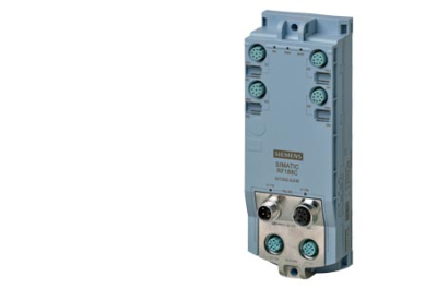 Siemens COMMUNICATION MODULE RF188C