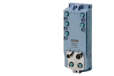 Siemens COMMUNICATION MODULE RF188CI