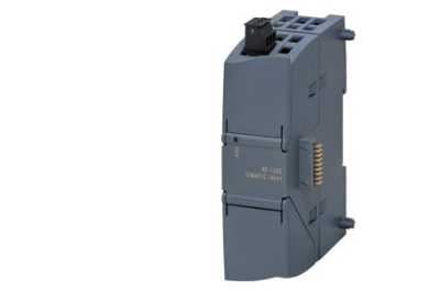 Siemens Communication module RF120C