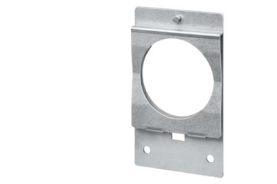 Siemens Holder for RF380T