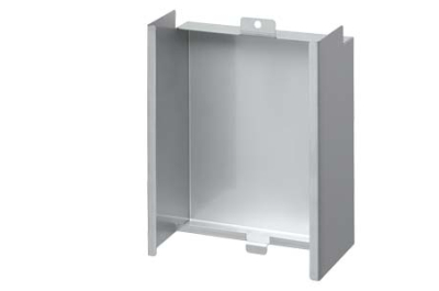 Siemens Cover hood for RF380T