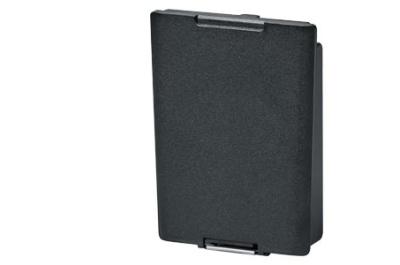 Siemens Rechargeable Battery for RF160B