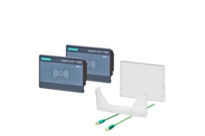 Siemens RF1000R Starterpack