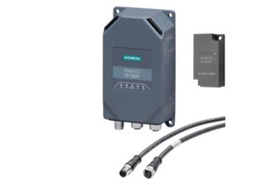 Siemens RF360R Starter package
