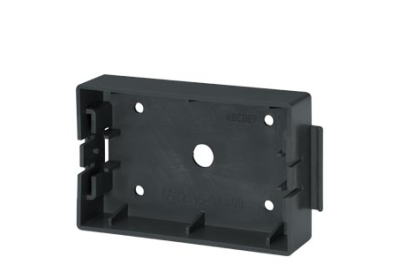Siemens Spacer for Smartcard 20mm